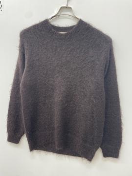 「トレファクスタイルイオンモール仙台上杉店ブログ」