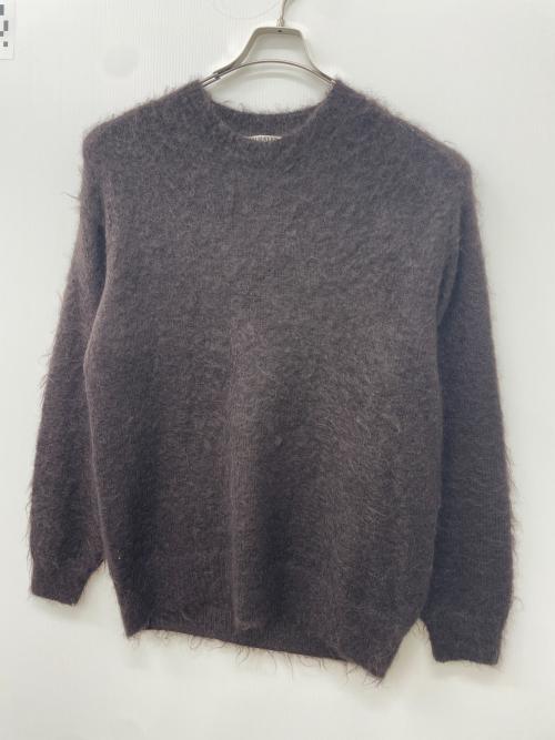 トレファクスタイルイオンモール仙台上杉店ブログ画像1