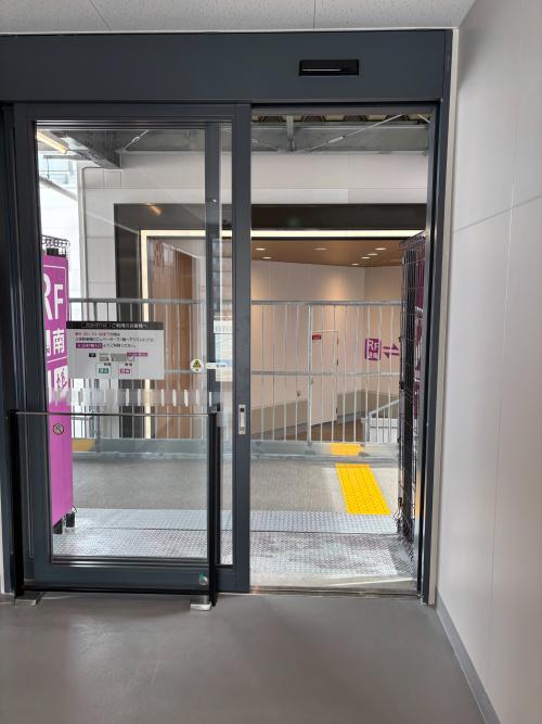 トレファクスタイルイオンモール仙台上杉店ブログ画像4