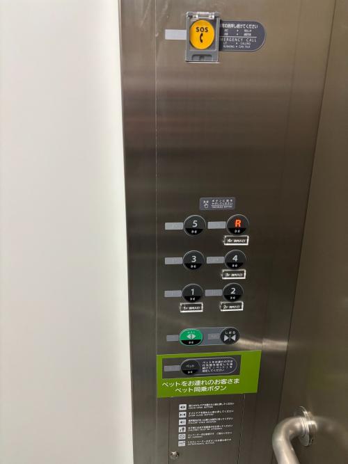 トレファクスタイルイオンモール仙台上杉店ブログ画像3