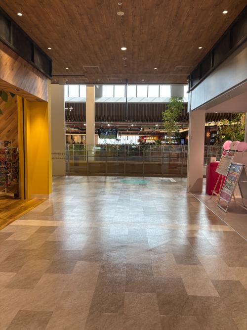 トレファクスタイルイオンモール仙台上杉店ブログ画像7