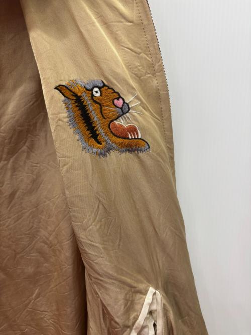 トレファクスタイルイオンモール仙台上杉店ブログ画像3