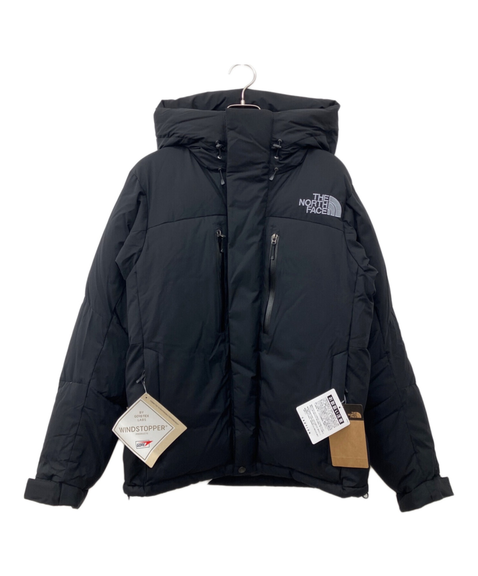 THE NORTH FACE】 THE NORTH FACE】