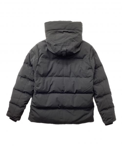 トレファクスタイルイオンモール仙台上杉店ブログ画像2