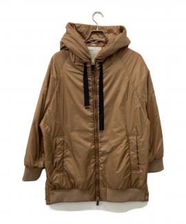 「トレファクスタイルイオンモール仙台上杉店ブログ」