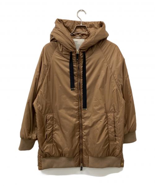 トレファクスタイルイオンモール仙台上杉店ブログ画像1