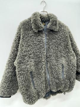 「トレファクスタイルイオンモール仙台上杉店ブログ」