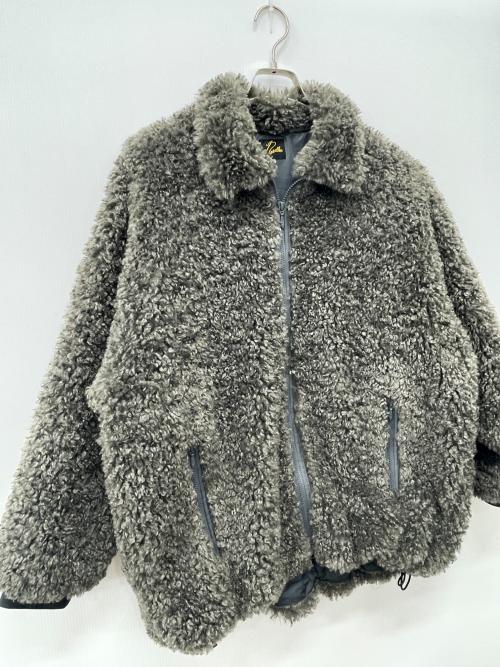 トレファクスタイルイオンモール仙台上杉店ブログ画像1