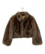 C.P COMPANY】ヴィンテージ好き必見の名作アーカイブ 83AW nylon suede