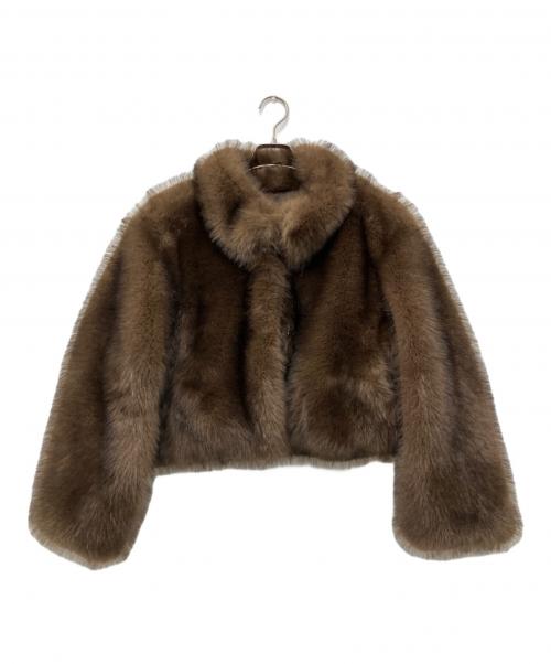 トレファクスタイルイオンモール仙台上杉店ブログ画像1