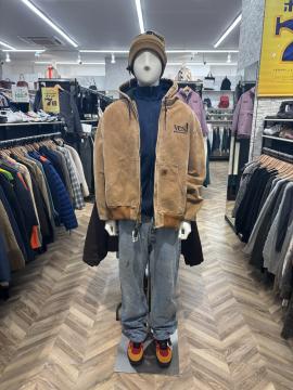 「トレファクスタイルイオンモール仙台上杉店ブログ」