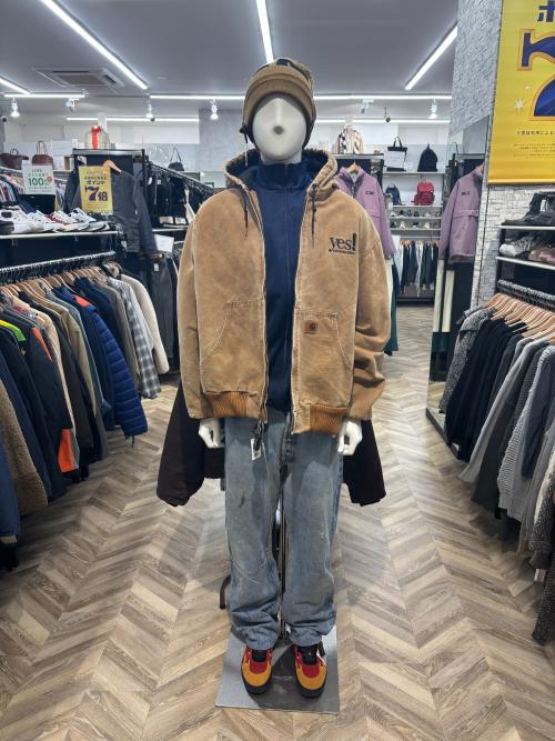 トレファクスタイルイオンモール仙台上杉店ブログ画像1