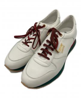 「トレファクスタイルイオンモール仙台上杉店ブログ」