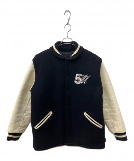 「トレファクスタイルイオンモール仙台上杉店ブログ」