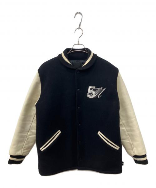 トレファクスタイルイオンモール仙台上杉店ブログ画像1