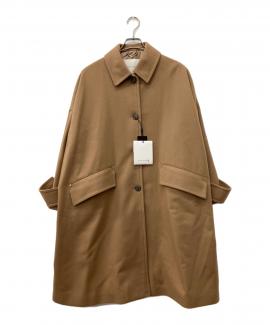 「トレファクスタイルイオンモール仙台上杉店ブログ」