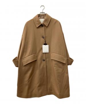 「トレファクスタイルイオンモール仙台上杉店ブログ」