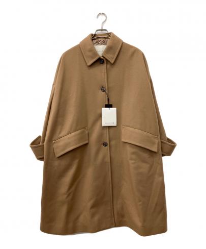 「トレファクスタイルイオンモール仙台上杉店ブログ」