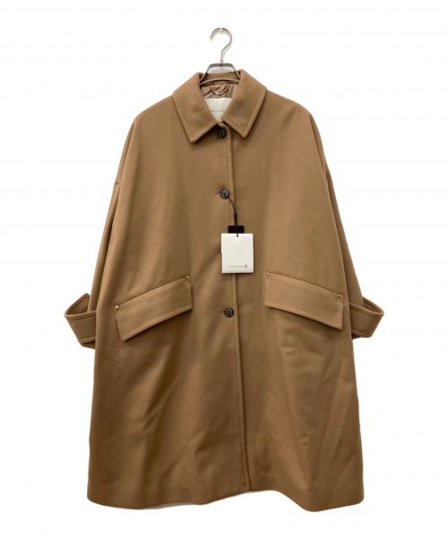 トレファクスタイルイオンモール仙台上杉店ブログ画像1