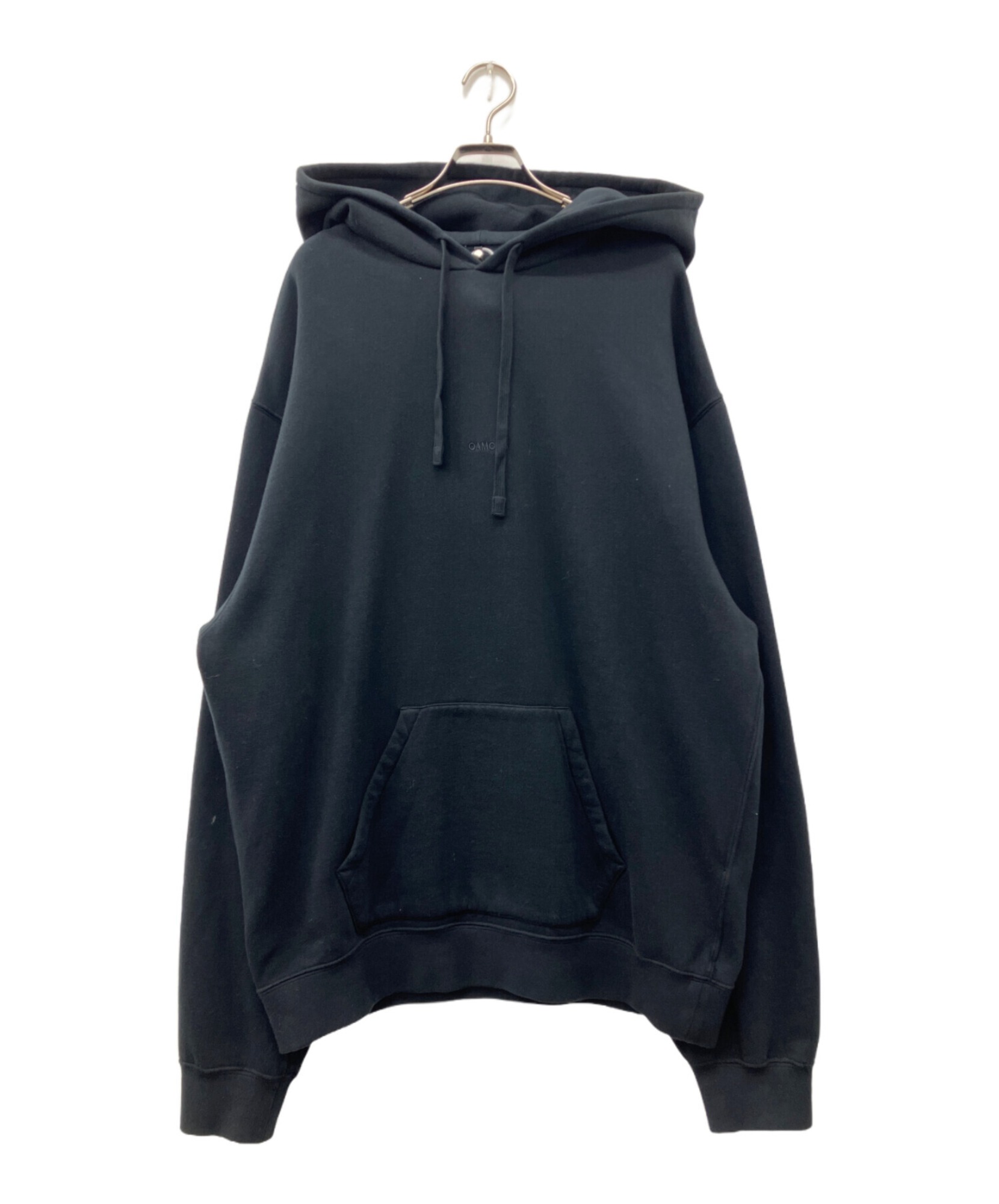 美品 美品【OAMC × RonHerman/オーエーエムシー×ロンハーマン】Tiger 