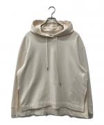 WEEKEND Max Mara / ウィークエンド マックスマーラ】アイボリー
