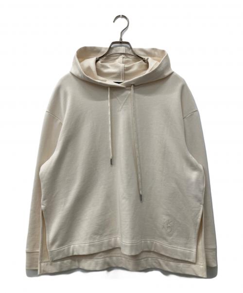 トレファクスタイルイオンモール仙台上杉店ブログ画像1