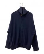 MUSE de Deuxieme Classe / ミューズ ドゥーズィエム クラス】OLBIA