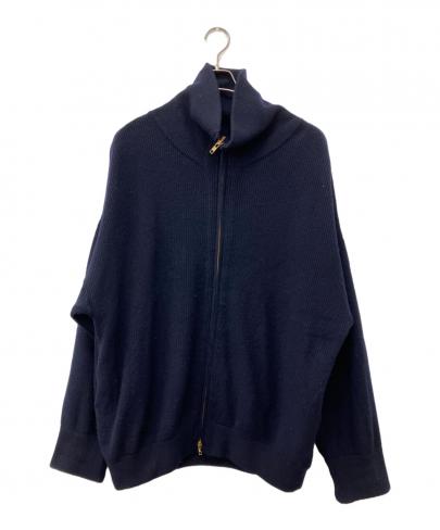 「トレファクスタイルイオンモール仙台上杉店ブログ」