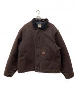 CarHartt / カーハート】トラディショナルジャケット | 漢のワーク