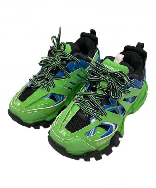 トレファクスタイルイオンモール仙台上杉店ブログ画像1