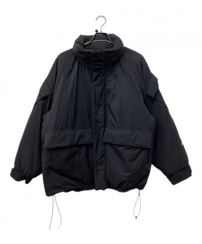 「トレファクスタイルイオンモール仙台上杉店ブログ」