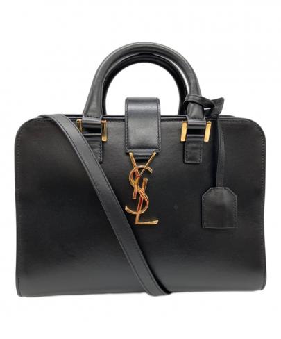 「トレファクスタイルイオンモール仙台上杉店ブログ」