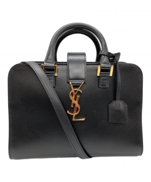 トレファクスタイルイオンモール仙台上杉店ブログ画像1