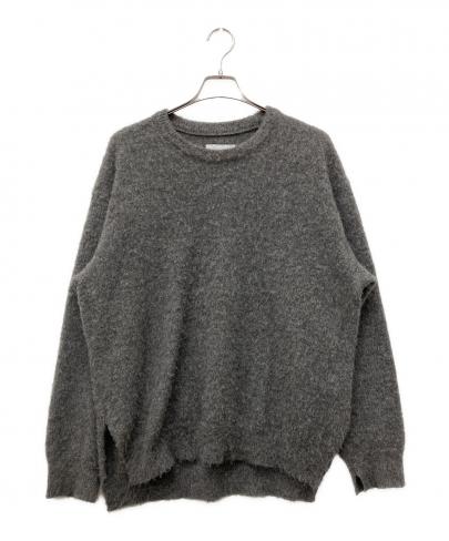 「トレファクスタイルイオンモール仙台上杉店ブログ」