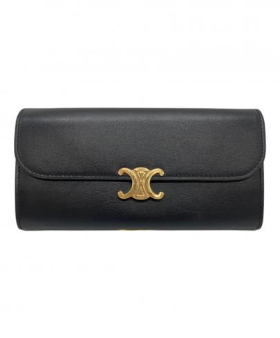 「トレファクスタイルイオンモール仙台上杉店ブログ」