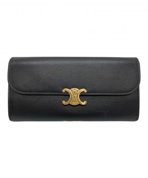 トレファクスタイルイオンモール仙台上杉店ブログ画像1