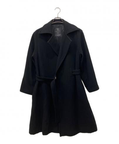 「トレファクスタイルイオンモール仙台上杉店ブログ」