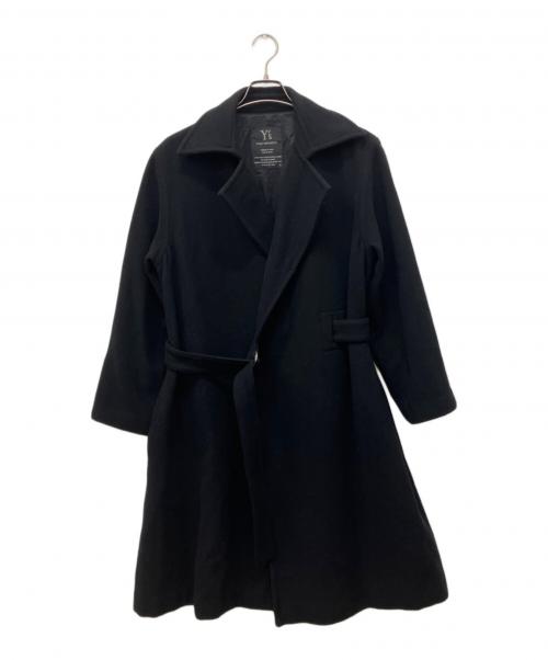 トレファクスタイルイオンモール仙台上杉店ブログ画像1