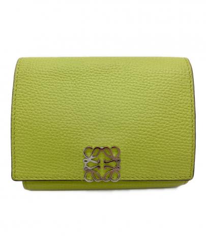 「トレファクスタイルイオンモール仙台上杉店ブログ」