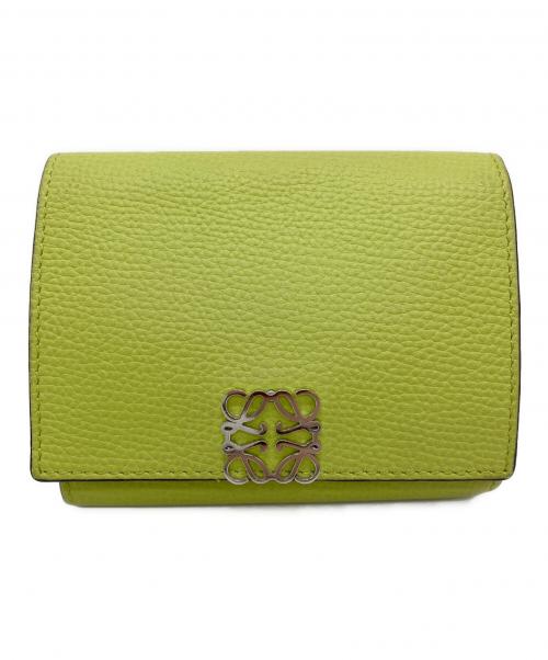 トレファクスタイルイオンモール仙台上杉店ブログ画像1