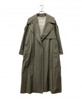 「トレファクスタイルイオンモール仙台上杉店ブログ」