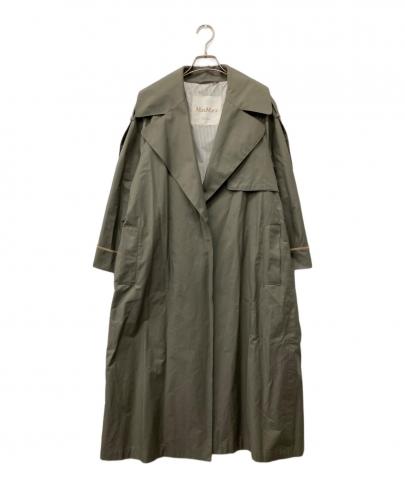 「トレファクスタイルイオンモール仙台上杉店ブログ」