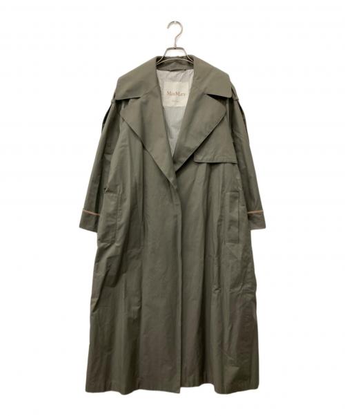 トレファクスタイルイオンモール仙台上杉店ブログ画像1