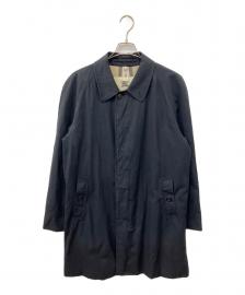 「イオンモール仙台上杉店ブログ」