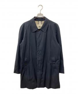 「トレファクスタイルイオンモール仙台上杉店ブログ」