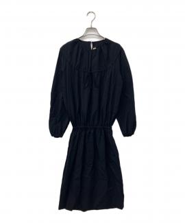 「トレファクスタイルイオンモール仙台上杉店ブログ」