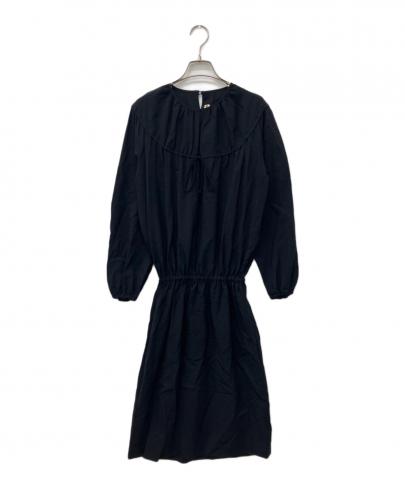 「トレファクスタイルイオンモール仙台上杉店ブログ」