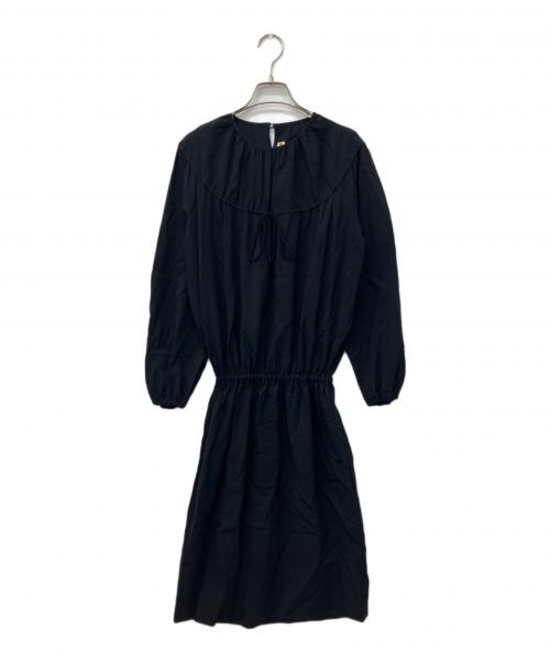 トレファクスタイルイオンモール仙台上杉店ブログ画像1