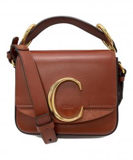 「トレファクスタイルイオンモール仙台上杉店ブログ」