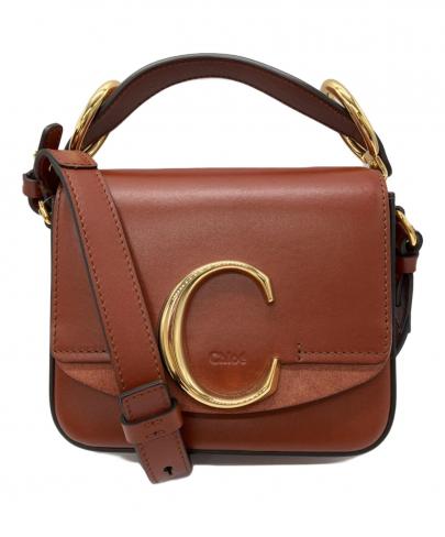 「トレファクスタイルイオンモール仙台上杉店ブログ」